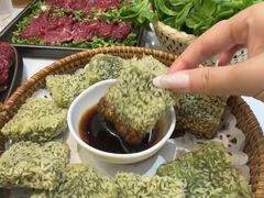 -义乌之心城市生活广场