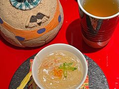 -蝉一日本料理(高新区店)