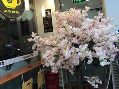 -全家便利店(沪青平公路四店)