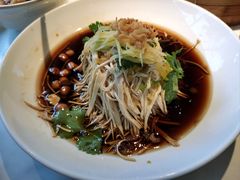 -花园茶楼·淮扬菜(兴城西路店)