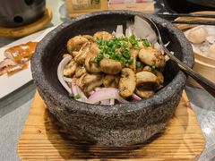 -凯逸轩·匠心粤菜(中城名仕汇店)