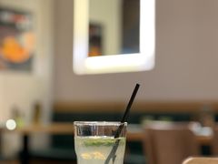 -mango tree芒果树泰国餐厅(青岛万象城店)