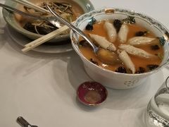 -上海总会SHANGHAICLUB(兴业太古汇店)
