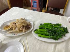 -醉贤居