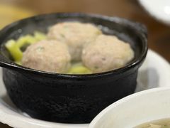 -蒲鲜菜馆