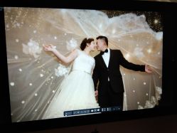 -长春星宫馆婚纱摄影(和平大世界店)