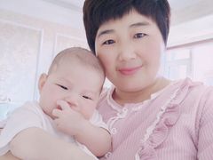 -爱贝佳母婴护理服务中心·月嫂育儿嫂(鲁迅路店)