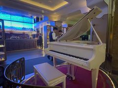 -波特曼西餐厅(中央大街店)