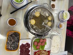 -杏花吴记牛肉火锅