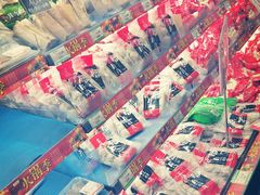 -AEON永旺(东方宝泰店)