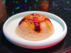 -恰恰餐厅(硕和生活广场店)