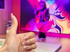 -澳门环岛游湾仔码头