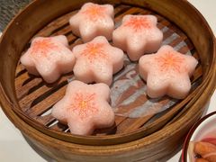 -福巷湘食小馆·猛火现炒(上海首店)