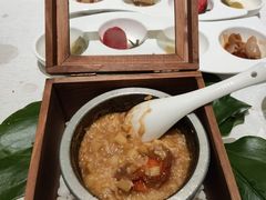 -和木The Home·私厨(鼓楼店)