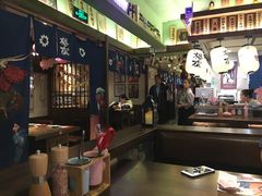 -樱宿日式和牛烧肉(五道口店)