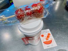 -Seesaw Coffee(朝阳大悦城店)