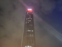 -鞠橘居酒屋(仁恒江湾新天地店)