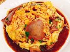 -旺记冰室(九龙中心大厦店)