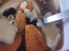 -鲜芋仙Meet Fresh(五道口店)