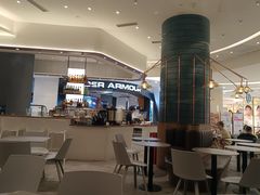 -Ninethirty by Awfully Chocolate(天环广场店)