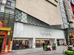 -阳光世纪奥特莱斯店