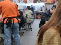 -喜莲咖啡