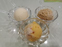 -雪山晋乡楼(食品街店)