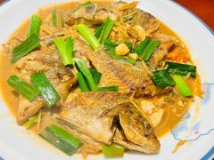 -谊荣海鲜大牌档(石湖店)