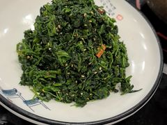 -天仁聚驴肉香(北石槽店)