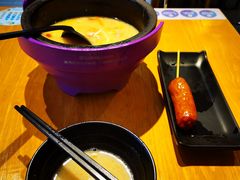 -过桥缘·过桥米线(大华虎城嘉年华店)