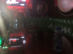-欢乐迪KTV(观音桥未来国际店)