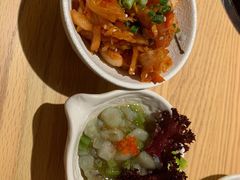 -大和食乐·鲜和牛酸汤火锅(环宇荟店)