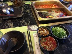 -王家渡火锅店(亦庄店)