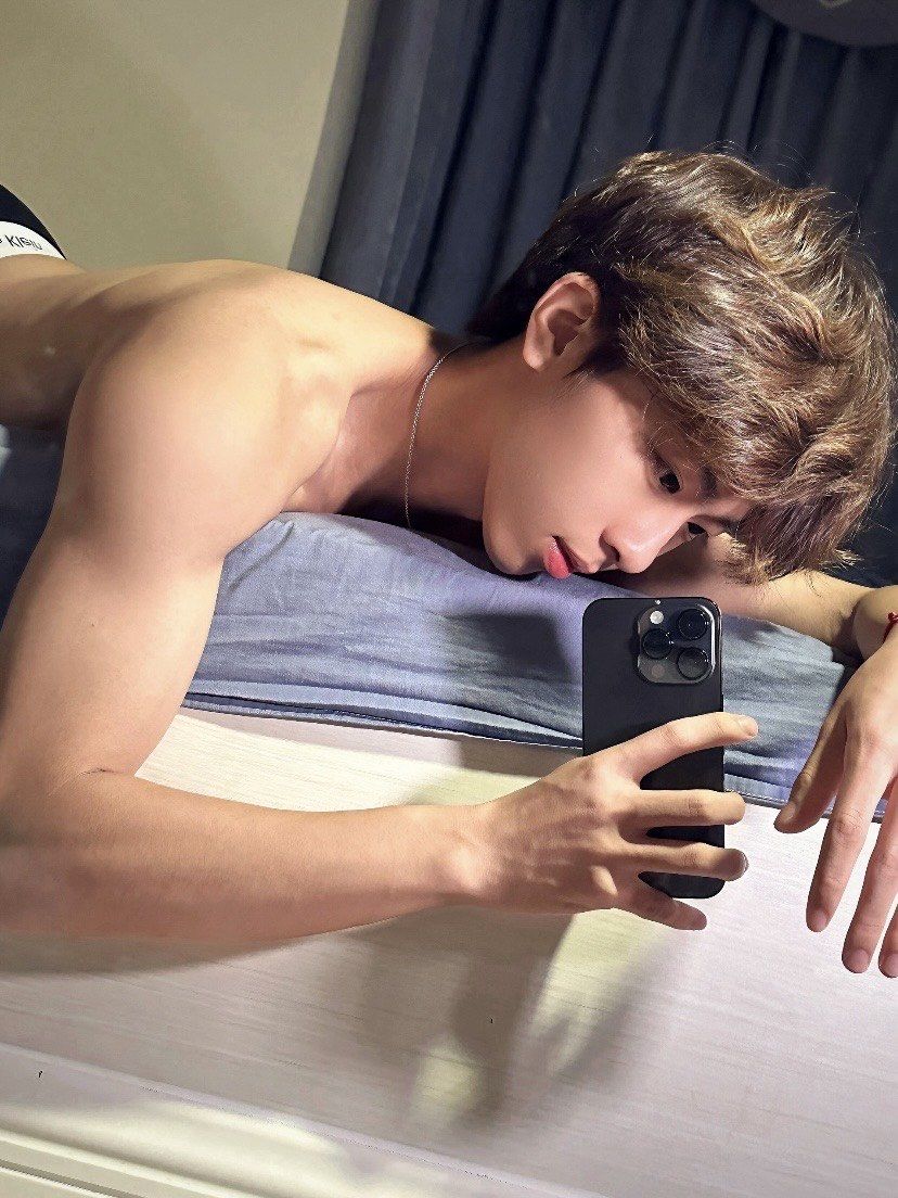 快速获得六块腹肌