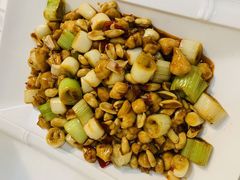 -雅逸居海鲜小厨