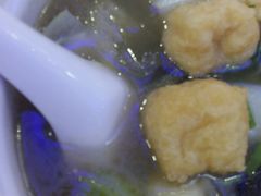 -草庐酒家