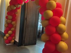 -同庆楼(花园店)