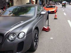 android_upload_pic-品牌汽修·米其林轮胎(古宜路店)