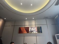 -盛福楼·惠山宴(盛岸路店)