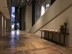 -北京三里屯CHAO酒店