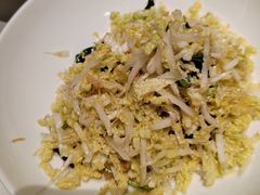 -山东宾馆·齐鲁苑餐厅