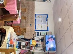 -电白鸭粥店(下沙二坊88号店)