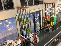 -味仙居(环城南路店)
