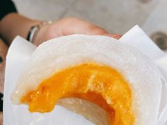 -澳门长洲糯米糍(柯打苏沙街店)