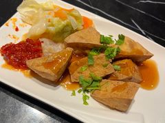-吴记鲜定味