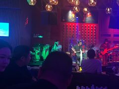 -江湖国风民谣酒馆(五一街店)