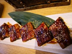 -早一美餐厅·EBISU(会展誉景店)