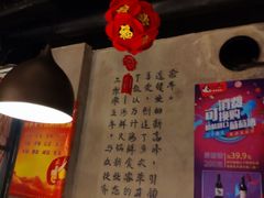 -三个渔夫·蒸汽海鲜(小白楼店)