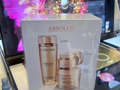 -王权免税店(普吉市区店)