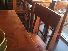 -美玲拉面(鞍山西道店)